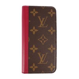 LOUIS VUITTON ルイ ヴィトン その他小物 M68685 モノグラム【本物保証】