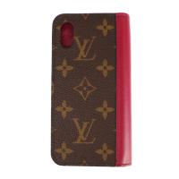 LOUIS VUITTON ルイ ヴィトン その他小物 M68685 モノグラム【本物保証】