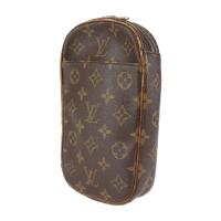 LOUIS VUITTON ルイ ヴィトン ボディバッグ M51870 モノグラ【本物保証】