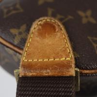 LOUIS VUITTON ルイ ヴィトン ボディバッグ M51870 モノグラ【本物保証】