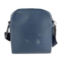 LOUIS VUITTON ルイ ヴィトン ショルダーバッグ M33430 レザ【本物保証】