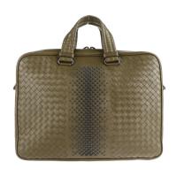 BOTTEGAVENETA ボッテガヴェネタ ビジネスバッグ 533761 VB【本物保証】