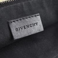 GIVENCHY ジバンシィ クラッチバッグ BC06346368 960 PV【本物保証】