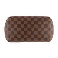 LOUIS VUITTON ルイ ヴィトン トートバッグ N60297 PVC 【本物保証】