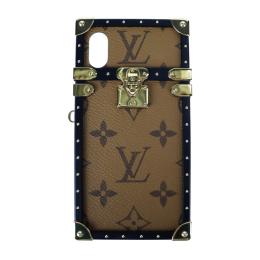 LOUIS VUITTON ルイ ヴィトン その他小物 M62619 モノグラム【本物保証】