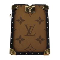 LOUIS VUITTON ルイ ヴィトン その他小物 M62619 モノグラム【本物保証】