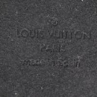 LOUIS VUITTON ルイ ヴィトン その他小物 M62619 モノグラム【本物保証】