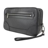 LOUIS VUITTON ルイ ヴィトン セカンドバッグ M31142 タイガ【本物保証】