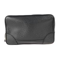 LOUIS VUITTON ルイ ヴィトン セカンドバッグ M31142 タイガ【本物保証】