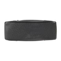 LOUIS VUITTON ルイ ヴィトン セカンドバッグ M31142 タイガ【本物保証】