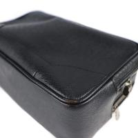 LOUIS VUITTON ルイ ヴィトン セカンドバッグ M31142 タイガ【本物保証】