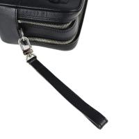 LOUIS VUITTON ルイ ヴィトン セカンドバッグ M31142 タイガ【本物保証】