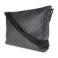 LOUIS VUITTON ルイ ヴィトン ショルダーバッグ N41106 ダミ【本物保証】