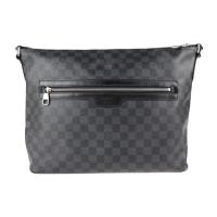 LOUIS VUITTON ルイ ヴィトン ショルダーバッグ N41106 ダミ【本物保証】