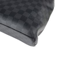 LOUIS VUITTON ルイ ヴィトン ショルダーバッグ N41106 ダミ【本物保証】