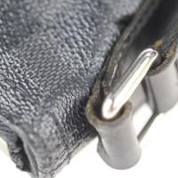 LOUIS VUITTON ルイ ヴィトン ショルダーバッグ N41106 ダミ【本物保証】