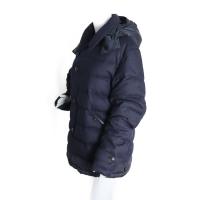 MONCLER モンクレール ダウンジャケット 20914133880 ウール1【本物保証】