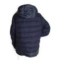 MONCLER モンクレール ダウンジャケット 20914133880 ウール1【本物保証】