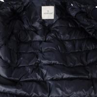 MONCLER モンクレール ダウンジャケット 20914133880 ウール1【本物保証】