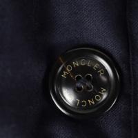 MONCLER モンクレール ダウンジャケット 20914133880 ウール1【本物保証】