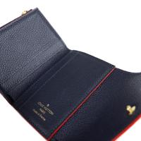 LOUIS VUITTON ルイ ヴィトン 三つ折り財布 M58880 モノグラ【本物保証】