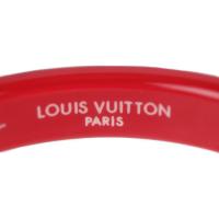 LOUIS VUITTON ルイ ヴィトン バングル M66684 プラスチック【本物保証】