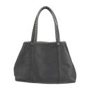 BOTTEGAVENETA ボッテガヴェネタ トートバッグ 547381V0EK【本物保証】