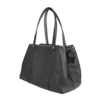 BOTTEGAVENETA ボッテガヴェネタ トートバッグ 547381V0EK【本物保証】