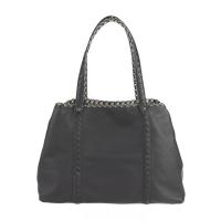 BOTTEGAVENETA ボッテガヴェネタ トートバッグ 547381V0EK【本物保証】