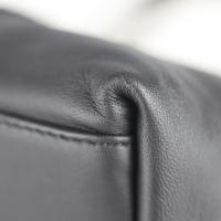 BOTTEGAVENETA ボッテガヴェネタ トートバッグ 547381V0EK【本物保証】