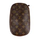 LOUIS VUITTON ルイ ヴィトン ボディバッグ M51870 モノグラ【本物保証】