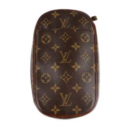 LOUIS VUITTON ルイ ヴィトン ボディバッグ M51870 モノグラ【本物保証】