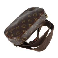 LOUIS VUITTON ルイ ヴィトン ボディバッグ M51870 モノグラ【本物保証】