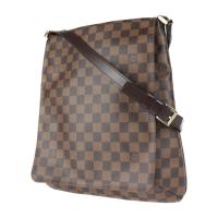 LOUIS VUITTON ルイ ヴィトン ショルダーバッグ N51302 ダミ【本物保証】