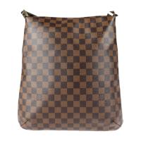 LOUIS VUITTON ルイ ヴィトン ショルダーバッグ N51302 ダミ【本物保証】