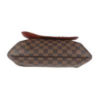 LOUIS VUITTON ルイ ヴィトン ショルダーバッグ N51302 ダミ【本物保証】