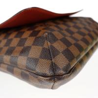 LOUIS VUITTON ルイ ヴィトン ショルダーバッグ N51302 ダミ【本物保証】