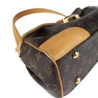 LOUIS VUITTON ルイ ヴィトン ショルダーバッグ M40121 モノ【本物保証】