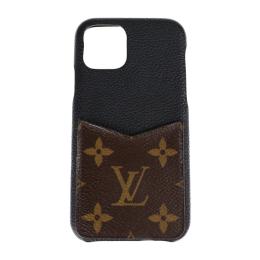 LOUIS VUITTON ルイ ヴィトン その他雑貨 M69094 モノグラム【本物保証】