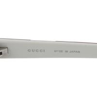 GUCCI グッチ メガネ GG-9089J-MD6 プラスチック ブラック グ【本物保証】