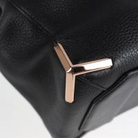 Alexander Wang アレキサンダーワン リュック・デイパック 2040【本物保証】