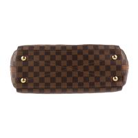 LOUIS VUITTON ルイ ヴィトン ハンドバッグ N41337 ダミエキ【本物保証】