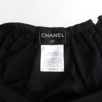 CHANEL シャネル スカート P28864V11354 94305 シルク1【本物保証】