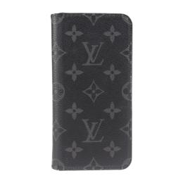 LOUIS VUITTON ルイ ヴィトン その他小物 M67484 PVC ブ【本物保証】