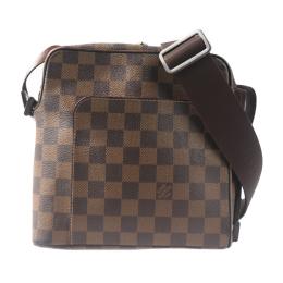 LOUIS VUITTON ルイ ヴィトン ショルダーバッグ N41442 ダミ【本物保証】