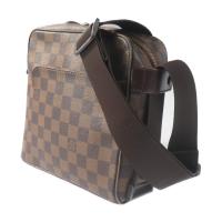 LOUIS VUITTON ルイ ヴィトン ショルダーバッグ N41442 ダミ【本物保証】