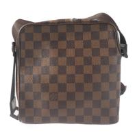 LOUIS VUITTON ルイ ヴィトン ショルダーバッグ N41442 ダミ【本物保証】