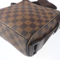 LOUIS VUITTON ルイ ヴィトン ショルダーバッグ N41442 ダミ【本物保証】