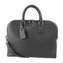 LOUIS VUITTON ルイ ヴィトン ビジネスバッグ M41352 トリヨ【本物保証】