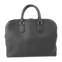 LOUIS VUITTON ルイ ヴィトン ビジネスバッグ M41352 トリヨ【本物保証】